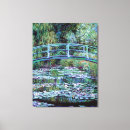 Search for ponds art Water lily