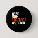 Search for well badges Get