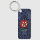 Search for the tudors key rings England