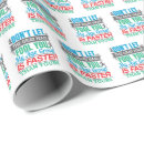 Search for runner wrapping paper Funny