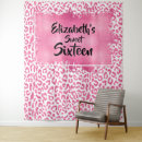 Search for leopard backdrops Booth