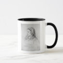 Search for brahms mugs German