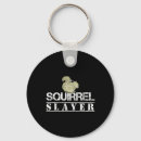 Search for funny squirrel key rings Animal