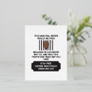 Search for defender postcards Funny