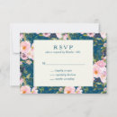 Search for attendance invitations Watercolor