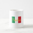 Search for italia mugs Rome