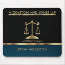 Search for law firm electronics Lawyer