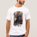Search for bellagio clothing Lake como