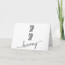 Search for beer drinkers birthday cards Adult