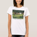Search for chincoteague pony tshirts Virginia