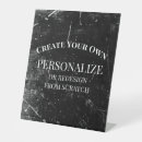 Search for fathers day party decor Create your own