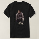 Search for kendrick lamar tshirts Streetwear