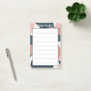 Search for checklist post it notes Modern