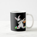 Search for easter rising mugs Chicks