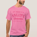 Search for rally obedience tshirts Akc