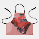 Search for cars aprons Boy