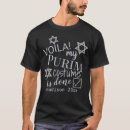 Search for silver star tshirts Jewish