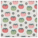 Search for bobbin Vintage