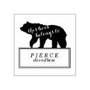 Search for gifts Book