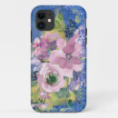 Search for blue lavender iphone cases Violet