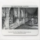 Search for samuel mouse mats 19th