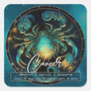 Search for cancer crab stickers Astrological