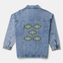 Search for native american designs For her