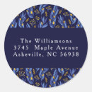 Search for light yellow stickers Unique