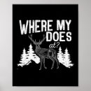 Search for deer hunting posters Camouflage