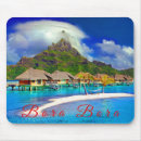 Search for bora bora mouse mats Tropical