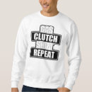 Search for jdm hoodies Race