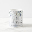 Search for cold outside mugs Winter