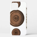 Search for stereo iphone cases Speaker