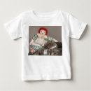 Search for doll baby shirts For kids