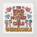 Search for bond invitations Grandmother gifts