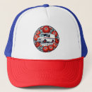 Search for postales hats Mail carrier
