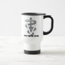 Search for veterinary mugs Dvm