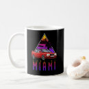 Search for bmw car mugs E30