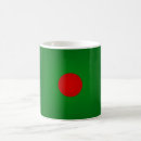Search for bangladesh flag mugs Green