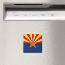 Search for state magnets United states