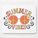 Search for sunglass mouse mats Retro