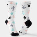 Search for boxer dog clothing Blue