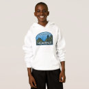 Search for lake tahoe clothing Nature