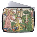 Search for manuscript cases Century