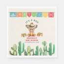 Search for cactus placemats Fiesta