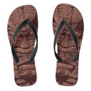 Search for tattoo flipflops Hawaii