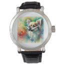 Search for chihuahua watches Animals
