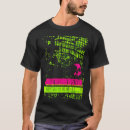 Search for napalm Metal