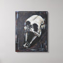 Search for panic art Work