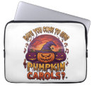 Search for ems laptop cases Halloweenparty